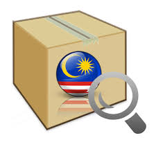 Naturally, the price for the delivery of such. Pos Malaysia Track And Trace Apps En Google Play