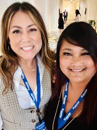 Maxwell Mcchesney posted