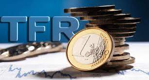 Spese sanitarie per interventi o terapie straordinari. Anticipo Tfr Quale Percentuale Per Acquisto Prima Casa