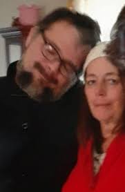 Joshua Brookshire Obituary (1987