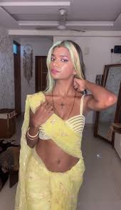 Watch online Khyati Shree aka khyatishree - 10-31-2024 OnlyFans Video -  Happy Diwali, send your PPV requests on X-video