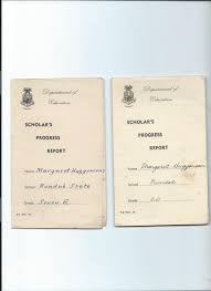 Help date Nundah SS class photos from 1990s