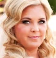 Jessica Leigh Hauser