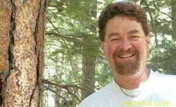 Dynamic Emotional Healing |