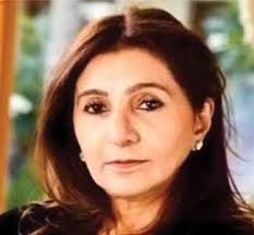 Annual Report 2022 ( 13MB)