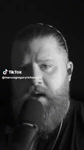 Marcus Gregory Richard (@marcus.gregoryrichard)’s videos with  disillusionment