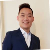 80+ "Clement Wong" profiles