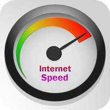 0 watchers41 page views0 deviations. Amazon Com Internet Speed Meter Pro Speed And Free Vpn Appstore For Android