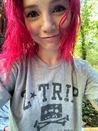 Happy Easter squaaaad, love Thugs Bunny 🐰! See you guys for a vibey Sunday  Send