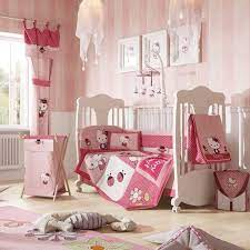 Introducing this beautiful mini crib bedding set by home and living. Facebook