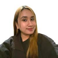 500+ "Cacho" profiles