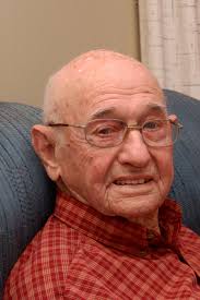 Obituary information for Benjamin Howard Preston