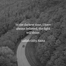 Pixabay.com (modified by author) source: Life Struggle Quotes And Sayings For Those Tough Times Struggle Quotes Life Struggle Quotes Life Quotes