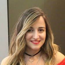 Fethiye lezzet noktaları