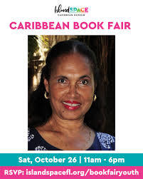 Island SPACE Caribbean Museum