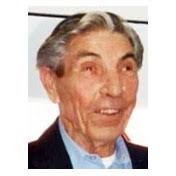 Furbush Family Obituaries