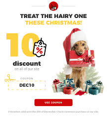 Fantastic service and products from discount pet supplies. Miscota Scandinavia Online Shop For Pet Supplies Use The 10 Discount Milled