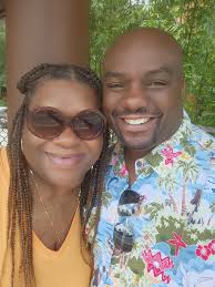 Good evening VBC, This is an update