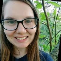 Bobby Noeth Email & Phone Number