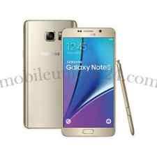 Our permanent unlocking service will unlock your samsung note 5 without . How To Unlock Samsung Galaxy Note5 Dual Sim Sm N9208 By Code