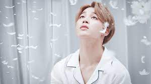Latest post is jimin bts idol 4k wallpaper. Park Jimin Aesthetic Laptop Wallpapers Top Free Park Jimin Aesthetic Laptop Backgrounds Wallpaperaccess