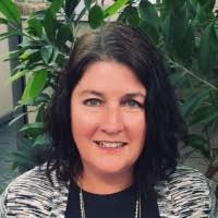 Kevin Harrop Email & Phone Number