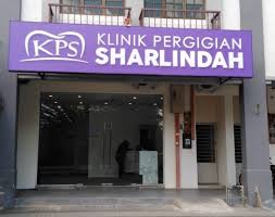 Lalu klik tombol besar untuk melakukan whitelist pada laman yang sedang anda jelajahi, dan. Klinik Pergigian Sharlindah Dentist Dental Clinic Melaka