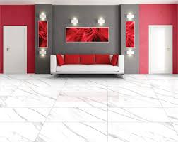If you're looking for the perfect shade to complement your charcoal walls or gunmetal sofa, here are nine great colors that go with gray, courtesy of paint experts and designers. Pin 7 This White Tiles With Grey Designs Matches With The Sofa Doors And Feature Wall This Th Grey And Red Living Room Living Room Red Red Living Room Walls