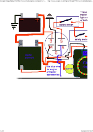 John deere 2130 70 hp gauges wiring diagram. Small Engine Key Switch Wiring Badlands Winch Wiring Diagram 12v Pontiacs Tukune Jeanjaures37 Fr
