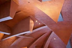 Its slick, glossy, retro and futuristic. Sagrantino Montefalco Wineries And Wines Wine Alchemy