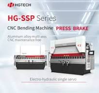 Monthly Deals Wholesale China Factory Direct Ultra High Stabilty Metal Pipe  and Plate CNC Stirrup Rebar Bending Machine 3-4-6-8 Axis with CE