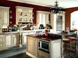 Prefab Kitchen Cabinets Plug And Play Prefab Cabin Can Be Installed Wherever You Want Kitchen Cabinets Design