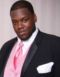 Obituary for Isaac Anthony Abraham Williams