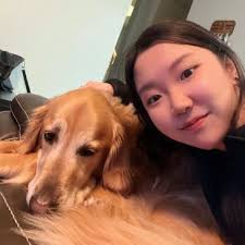 Our team and partners