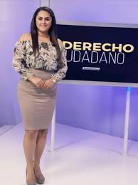 We did not find results for: Vivian Vasquez El Gran Placer De La Vida Es Hacer Lo Que Facebook