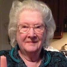 Obituary of June Reed