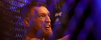 Grant Dawson (Peso leve) Perfil do MMA