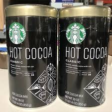 · made with ethically sourced cocoa powder · starbucks is committed to purchasing cocoa that's grown and traded in . 8 Creative Diy Gift Ideas For Christmas Blog Myflowertree