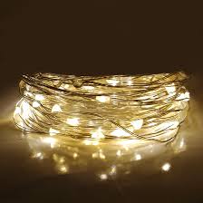 Maybe you would like to learn more about one of these? Solar Powered Led Fairy Lights 16 5 Foot Waterproof With 50 Warm White Micro Led Lights On Silver Wire 8 Modes Hometown Evolution Inc