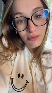 𝓛 @. @Sofie🇩🇪 @Emelie.802 @m a l i a @Clara @Louis @𝐌𝐚𝐫𝐚 @meta...