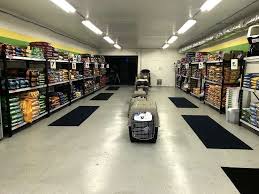 Free shipping · low price guarantee · mix and match All Pet Supplies 3982 Broadway Gary In 46408 Usa