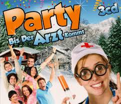 Sandy Gold Discography: Vinyl, CDs, & More