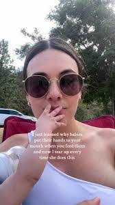 Janice Olivares's Instagram, Twitter & Facebook