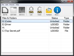 Swf files are usually read by flash which can either be a plugin in any internet browser or a. Hide Files Download