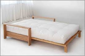 Waterproof Futon Mattress Cover Sofa Bed Uk Comfortable Futon Futon Sofa Bed