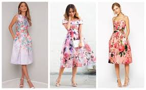Robe de mariée bohème chic (7). Tenue Elegante Pour Mariage Www Macj Com Br
