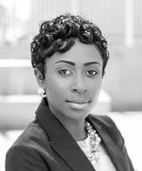 The Haitian Roundtable » 2019 Inductees