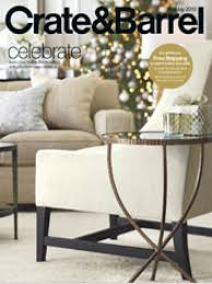 Check spelling or type a new query. Home Decor Catalogs Free Design Corral