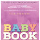 Film Premiere: BabyBook event image