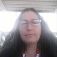 40+ "Susan Barrow" profiles